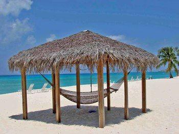 Silver Sands Condominiums West Bay