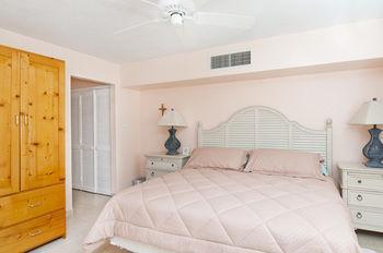 Hotel Silver Sands Condominiums 4*