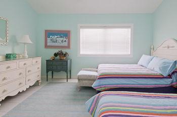 Hotel Silver Sands Condominiums
