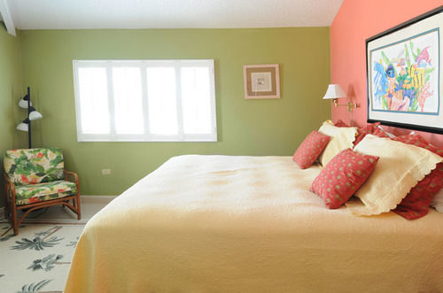 Hotel Silver Sands Condominiums 4*