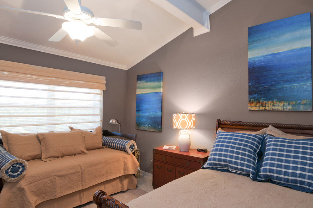 Silver Sands Condominiums Hotel 4*