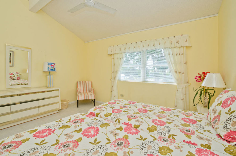 Hotel Silver Sands Condominiums 4*