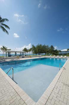 Silver Sands Condominiums Hotel