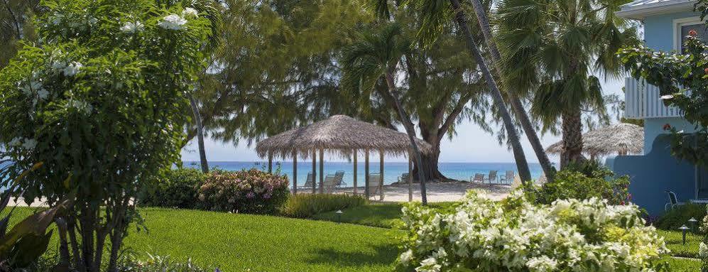 Silver Sands Condominiums 4*
