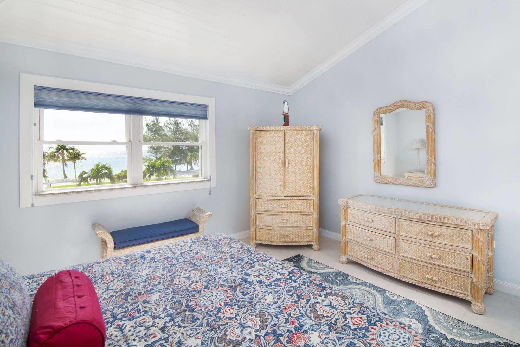 Silver Sands Condominiums Hotel
